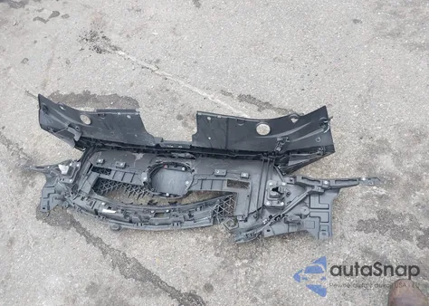 2021 Mazda Cx-5 Touring z USA, uszkodzony, nr VIN JM3KFBCM2M1313074